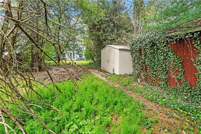316 Broad, Sewickley, PA 15143