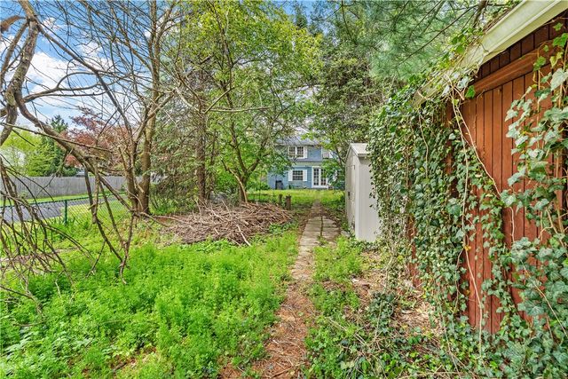 316 Broad, Sewickley, PA 15143