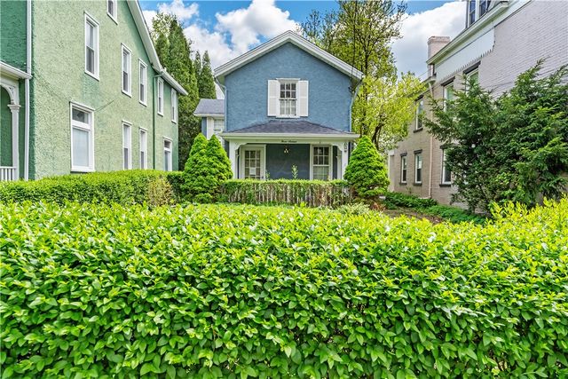 316 Broad, Sewickley, PA 15143