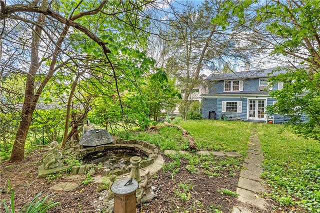 316 Broad, Sewickley, PA 15143
