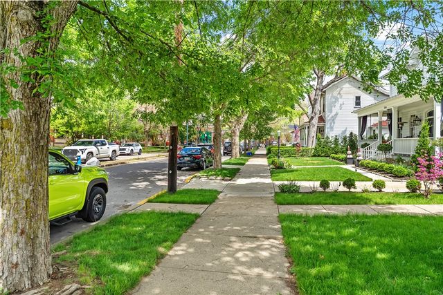 316 Broad, Sewickley, PA 15143