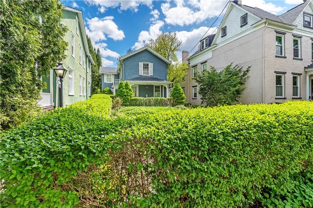 316 Broad, Sewickley, PA 15143