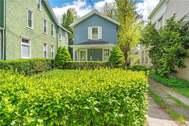 316 Broad, Sewickley, PA 15143