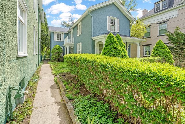 316 Broad, Sewickley, PA 15143