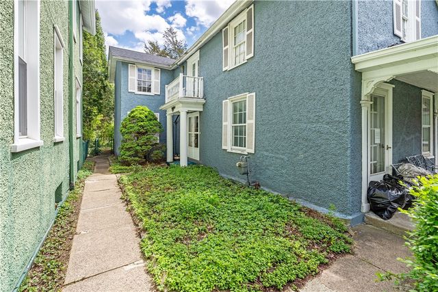 316 Broad, Sewickley, PA 15143