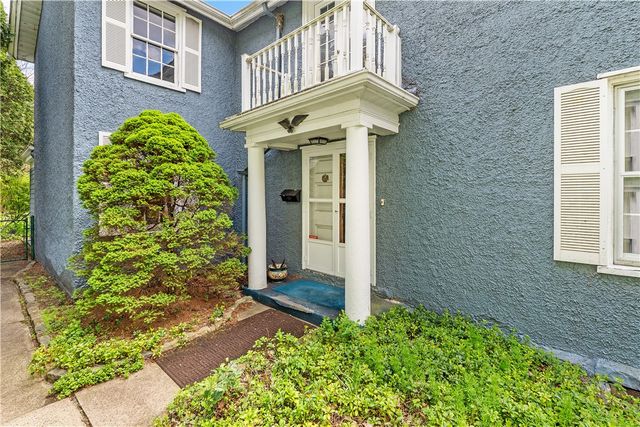 316 Broad, Sewickley, PA 15143