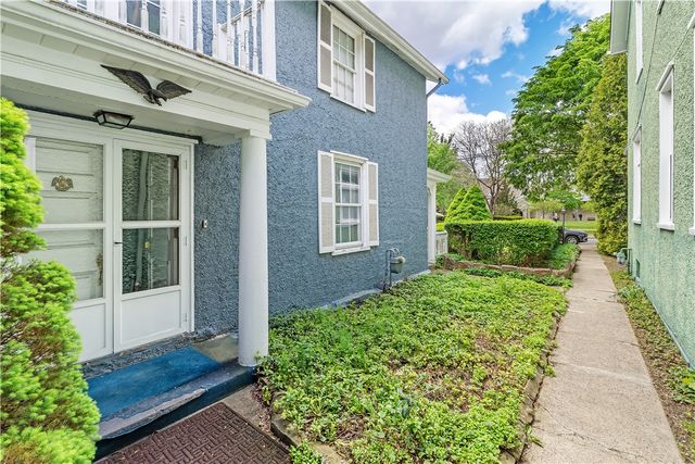 316 Broad, Sewickley, PA 15143