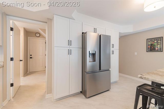 20188 Wellesley Street, Riverview, MI 48193