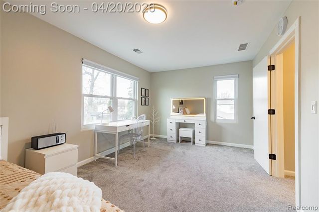 20188 Wellesley Street, Riverview, MI 48193
