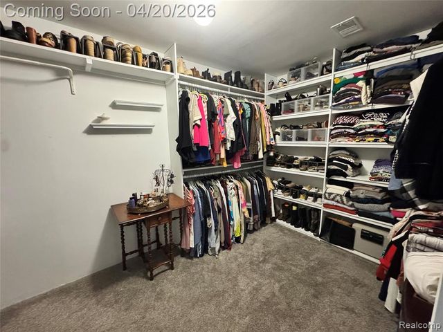 20188 Wellesley Street, Riverview, MI 48193