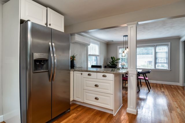 70 Lockland Ave, Framingham, MA 01701