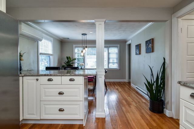 70 Lockland Ave, Framingham, MA 01701