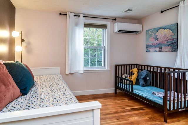 70 Lockland Ave, Framingham, MA 01701