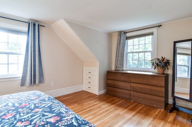 70 Lockland Ave, Framingham, MA 01701