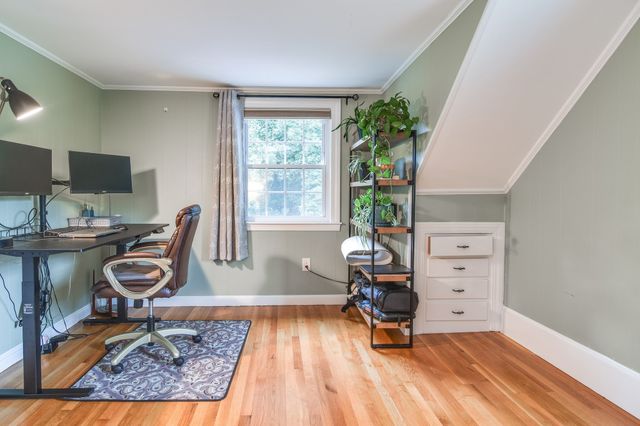 70 Lockland Ave, Framingham, MA 01701