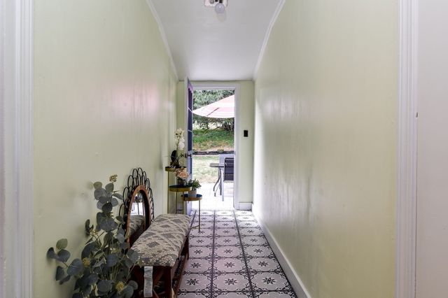 70 Lockland Ave, Framingham, MA 01701