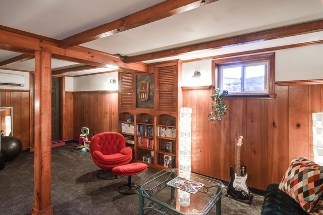 70 Lockland Ave, Framingham, MA 01701