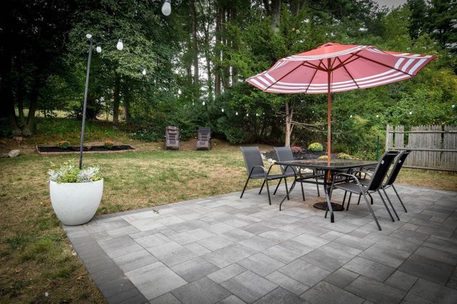 70 Lockland Ave, Framingham, MA 01701