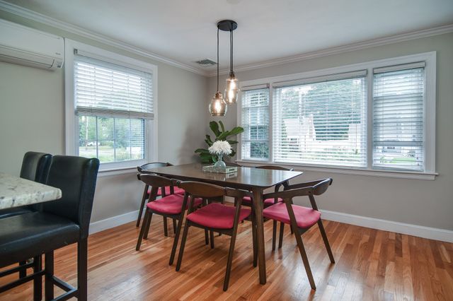 70 Lockland Ave, Framingham, MA 01701