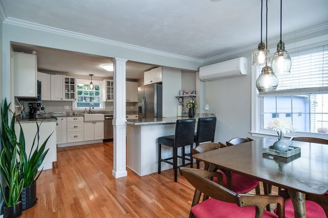 70 Lockland Ave, Framingham, MA 01701