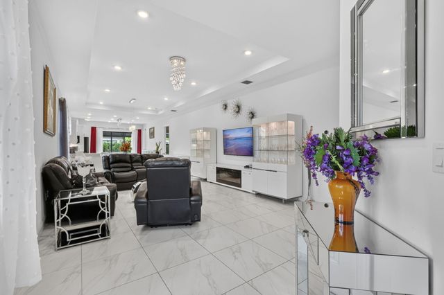 16065 Key Biscayne Lane, Westlake, FL 33470