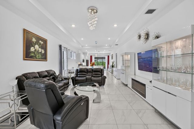 16065 Key Biscayne Lane, Westlake, FL 33470