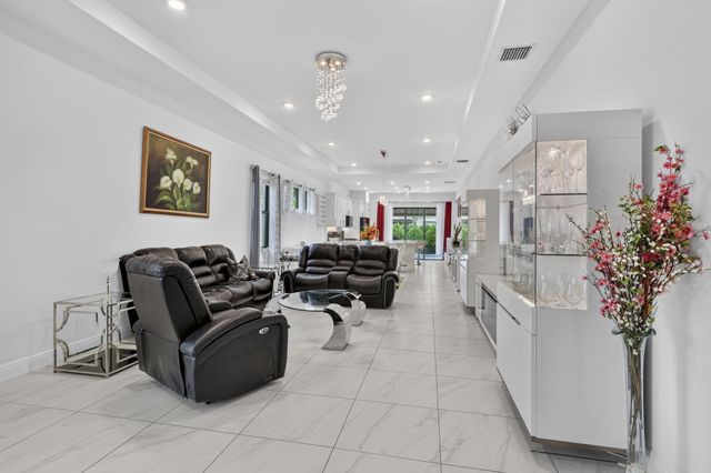 16065 Key Biscayne Lane, Westlake, FL 33470