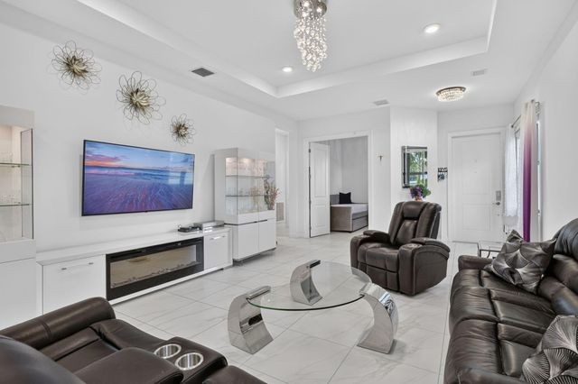 16065 Key Biscayne Lane, Westlake, FL 33470