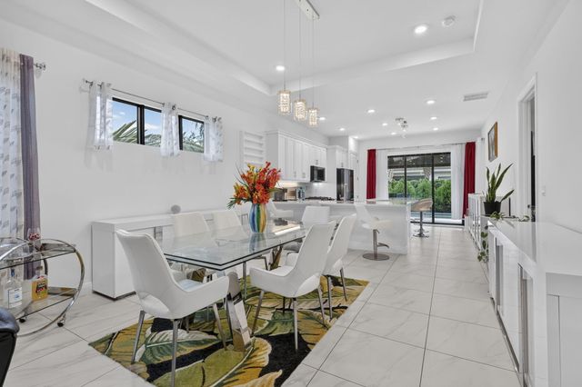 16065 Key Biscayne Lane, Westlake, FL 33470