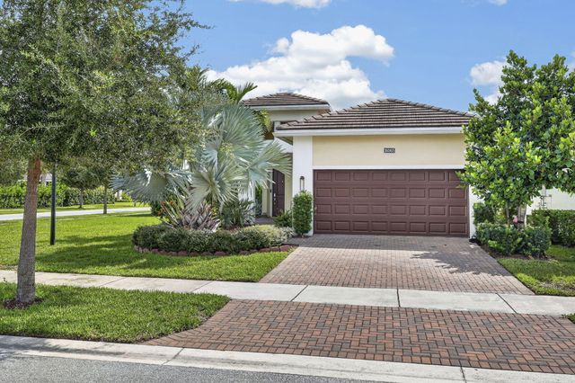 16065 Key Biscayne Lane, Westlake, FL 33470