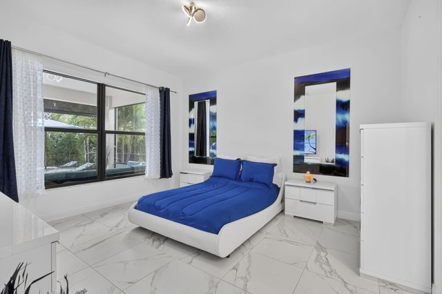 16065 Key Biscayne Lane, Westlake, FL 33470