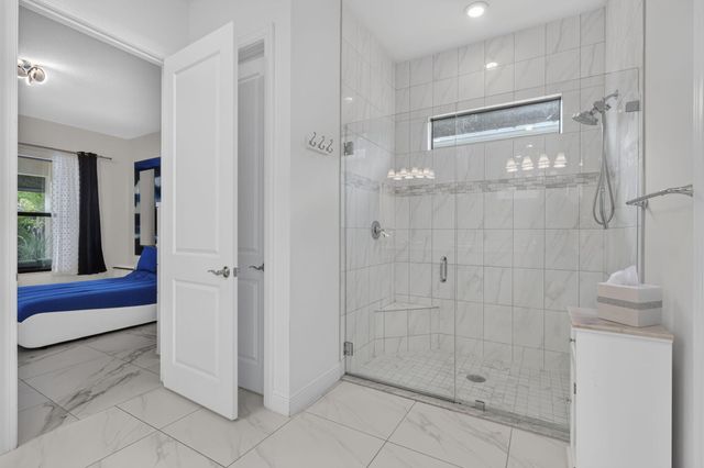 16065 Key Biscayne Lane, Westlake, FL 33470