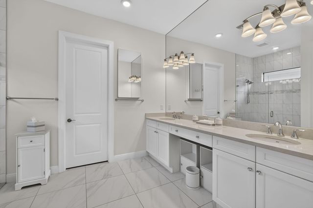 16065 Key Biscayne Lane, Westlake, FL 33470