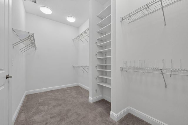 16065 Key Biscayne Lane, Westlake, FL 33470