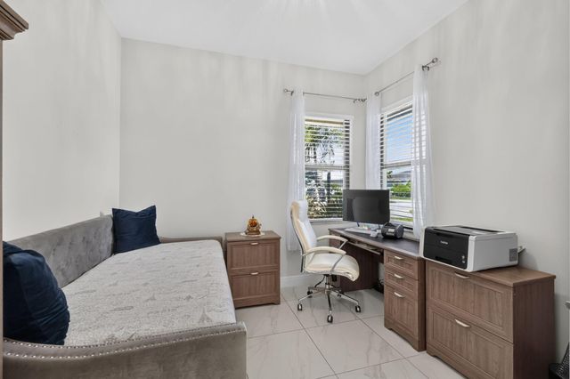 16065 Key Biscayne Lane, Westlake, FL 33470