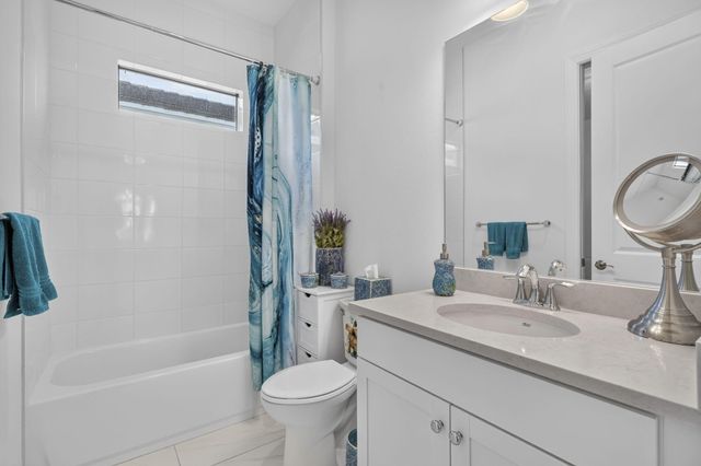 16065 Key Biscayne Lane, Westlake, FL 33470