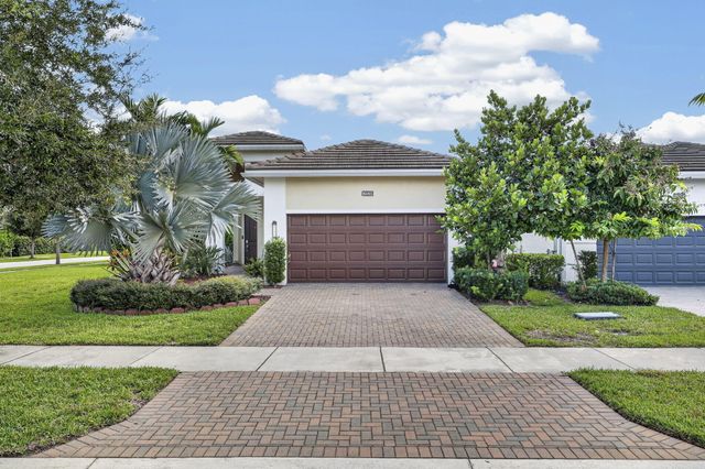 16065 Key Biscayne Lane, Westlake, FL 33470