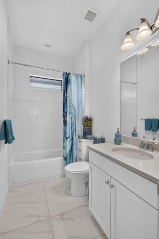 16065 Key Biscayne Lane, Westlake, FL 33470