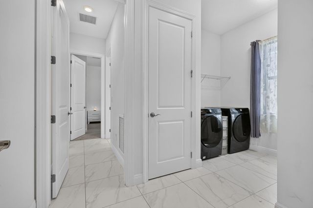 16065 Key Biscayne Lane, Westlake, FL 33470