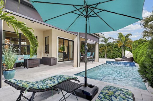 16065 Key Biscayne Lane, Westlake, FL 33470