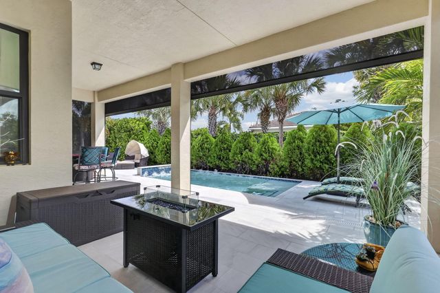 16065 Key Biscayne Lane, Westlake, FL 33470