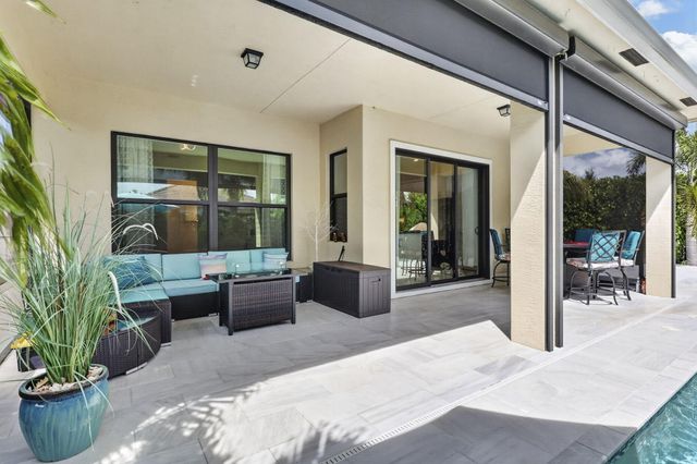 16065 Key Biscayne Lane, Westlake, FL 33470