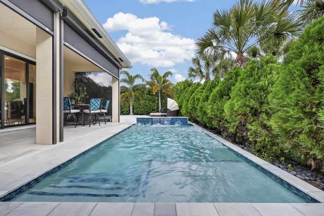 16065 Key Biscayne Lane, Westlake, FL 33470