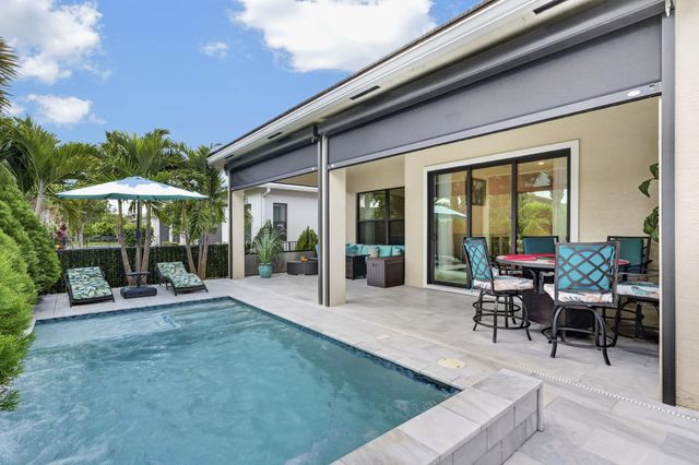 16065 Key Biscayne Lane, Westlake, FL 33470