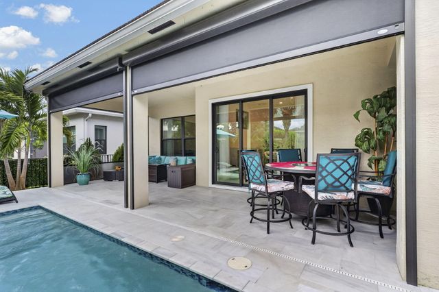 16065 Key Biscayne Lane, Westlake, FL 33470