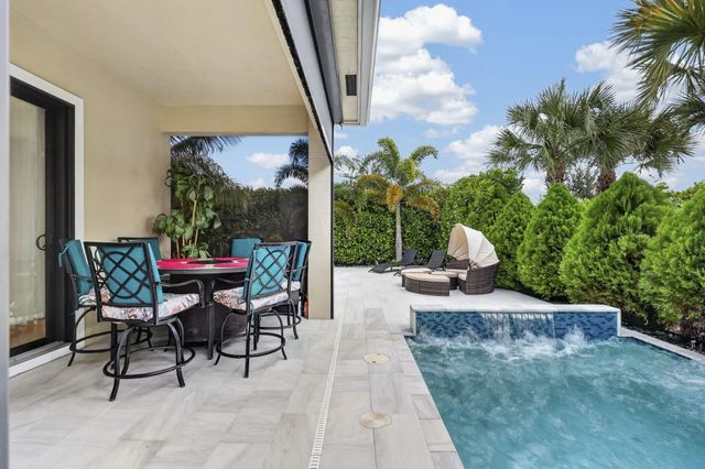 16065 Key Biscayne Lane, Westlake, FL 33470