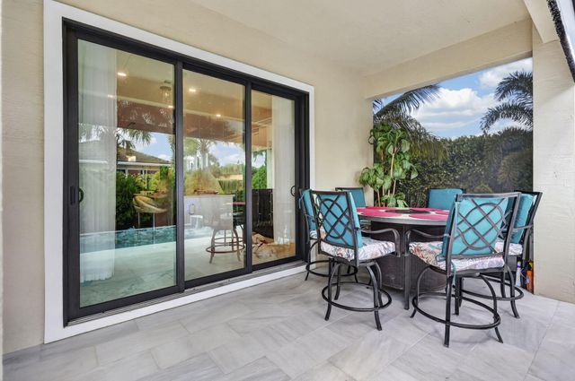 16065 Key Biscayne Lane, Westlake, FL 33470