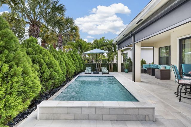 16065 Key Biscayne Lane, Westlake, FL 33470