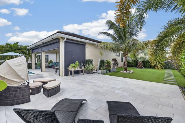 16065 Key Biscayne Lane, Westlake, FL 33470
