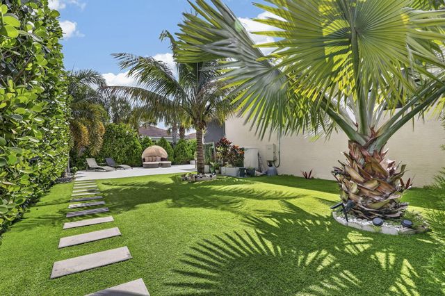 16065 Key Biscayne Lane, Westlake, FL 33470